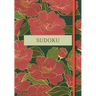 Sudoku: Over 200 Puzzles