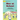 New At School