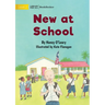 New At School