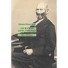 The Book of John Whitmer: Mormon History Series