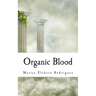 Organic Blood