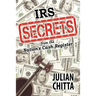 IRS Secrets from the Nation's Cash Register