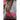 Dr. Hottie: Large Print