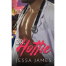 Dr. Hottie: Large Print