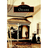 Ozark