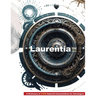 Laurentia: A Dictionary of 21000 Asteroid Interpretations for Astrologers
