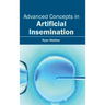 Advanced Concepts in Artificial Insemination