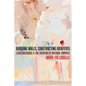 Building Walls, Constructing Identities: Legal Discourse and the Creation of National Borders