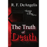 The Truth of Death: A Sonja and Claw Mystery