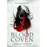 Blood Coven
