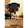 Along the Calumet River