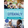 Emerging Literacy: Unlocking Instruction for Every Child