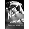 Need: A powerful story of love and romance, interwoven with domination and submission