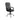 XTECH Office Chair Calabria Executive - Black by Level Up Desks