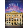 The Sisterhood: A Lady Emily Mystery