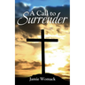 A Call to Surrender