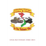 Marine Corps Tanks and Ontos in Vietnam: "E" Edition