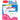 R&u, with Leveled Texts, Grade K