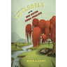 Littlebelt and the Chop-Busting Zombie Apocalypse