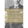 Lever of Empire: The International Gold Standard and the Crisis of Liberalism in Prewar Japan Volume 17