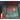 Return