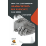 Practice Questions for UiPath Certified RPA Associate Case Based