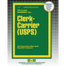 Clerk-Carrier (USPS)