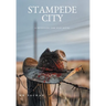 Stampede City