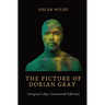 The Picture of Dorian Gray: Dorian Gray is the subject of a full-length portrait in oil by Basil Hallward, an artist impressed and infatuated by Doria