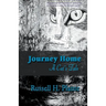 Journey Home - A Cat's Tale