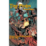 Tiny Pirates: Second Edition