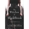 The Witches of BlackBrook