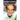 Schizophrenia Defeated