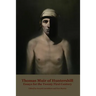Thomas Muir of Huntershill: Essays for the Twenty First Century