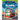 Buses