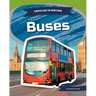 Buses