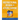 Instructional Design for Action Learning