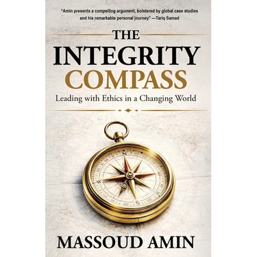 The Integrity Compass