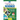 Onliner English 07-12-2016 (Gupta Ji)