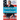 Profiles in Freedom: Heroes Who Shaped America with a Foreword by Senator Markwayne Mullin