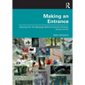 Making an Entrance: Dancing Out the Message Behind Inclusive Practice