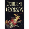 The Fifteen Streets