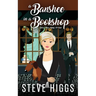 The Banshee and the Bookshop