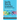Equality, Diversity & Inclusion: The Practical Guide: The essential handbook for terminology and communicating inclusion with dignity.