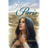 Matron of Paris: The Story of Saint Genevieve