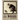 Sixguns by Keith: The Standard Reference Work [Illustrated Edition]