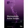Electronically Active Textiles