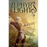 Zephyr's Flight