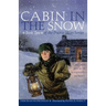 Cabin in the Snow
