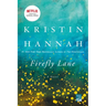 Firefly Lane
